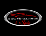 /public/logoimage/1558458935g A6.png